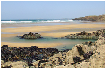 plage-de-lostmarch