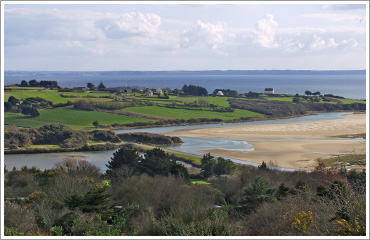 etang-de-l-aber
