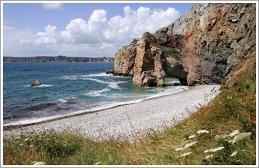 pointe-de-dinan