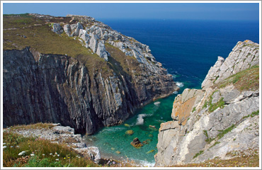 calanque-camaret-sur-mer