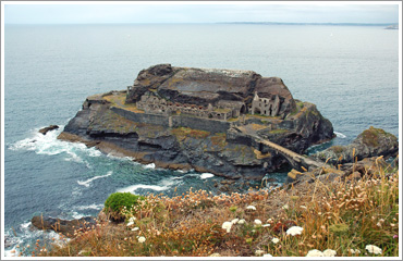 fort-des-capucins