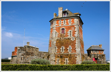 la-tour-vauban