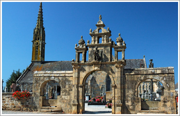 enclos-paroissial-argol