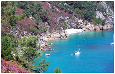 ile-vierge-morgat