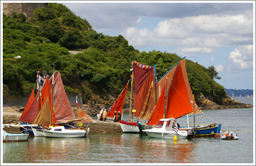fete-vieux-greement-lanveoc